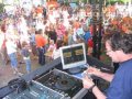 Arie-s-Road-Show